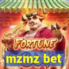 mzmz bet